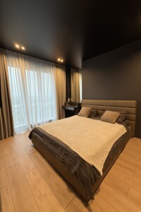 Продаж однокімнатної квартири в Дніпрі, на вул. Набережна Перемоги 40Д, кв. 147, район Мандриківка фото 2