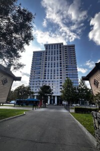 Продажа однокомнатной квартиры в Днепре, на ул. Набережная Победы 40Д, район Мандрыкивка фото 2