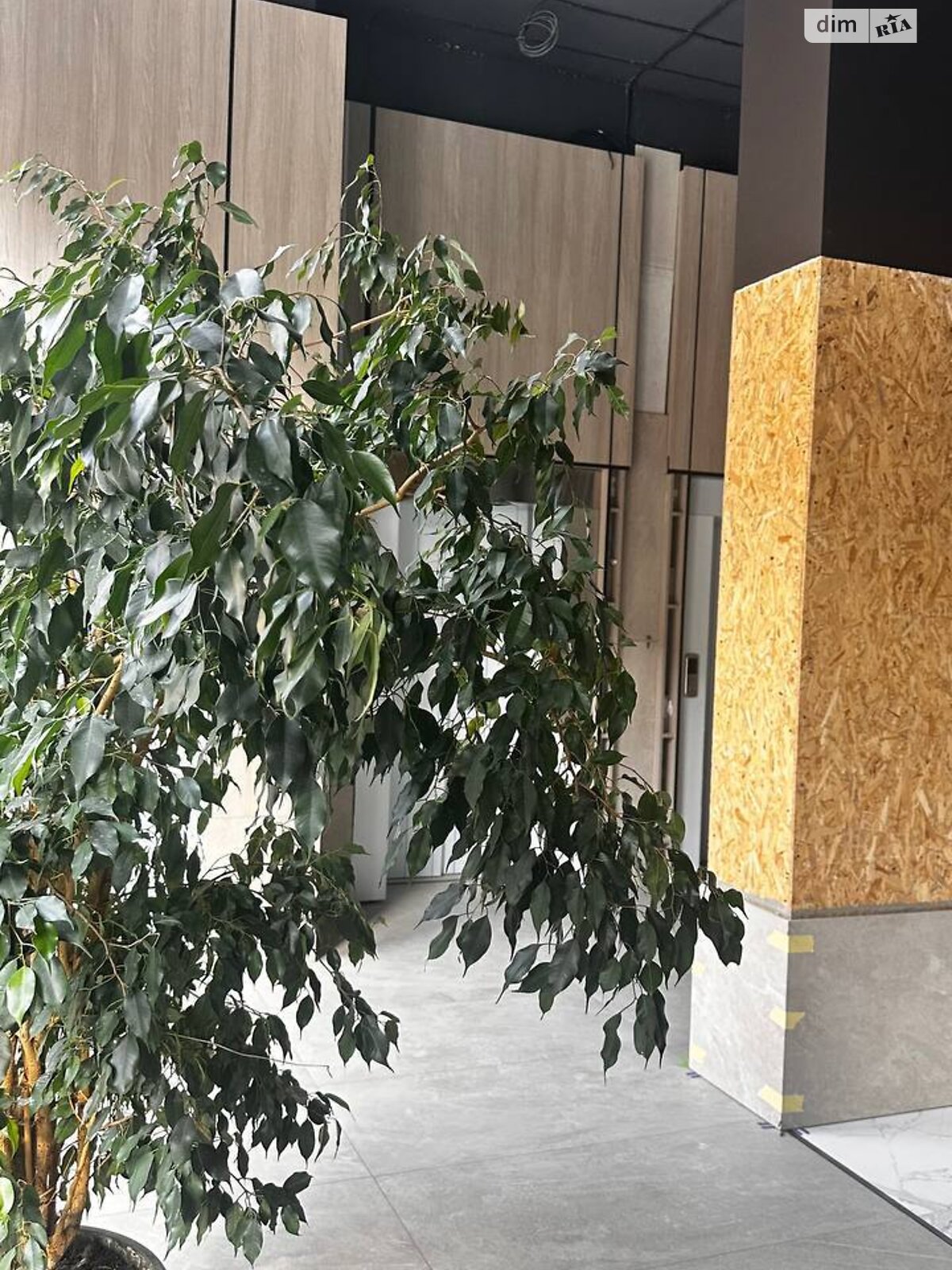 Продажа однокомнатной квартиры в Днепре, на ул. Набережная Победы 40Д, район Мандрыкивка фото 1