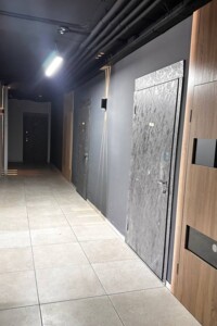 Продажа однокомнатной квартиры в Днепре, на ул. Набережная Победы 40Д, район Мандрыкивка фото 2