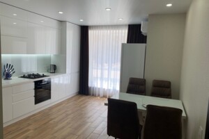 Продаж однокімнатної квартири в Дніпрі, на вул. Набережна Перемоги 44Н, район Мандриківка фото 2