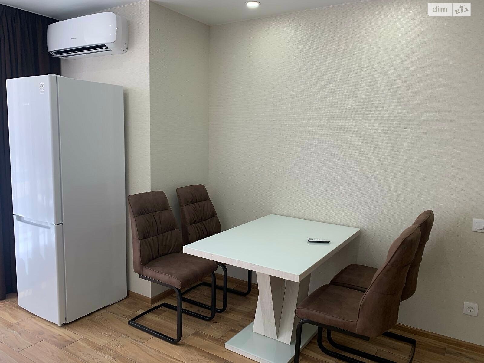 Продаж однокімнатної квартири в Дніпрі, на вул. Набережна Перемоги 44Н, район Мандриківка фото 1