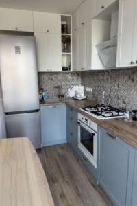 Продажа двухкомнатной квартиры в Днепре, на ул. Набережная Победы 44П, район Мандрыкивка фото 2