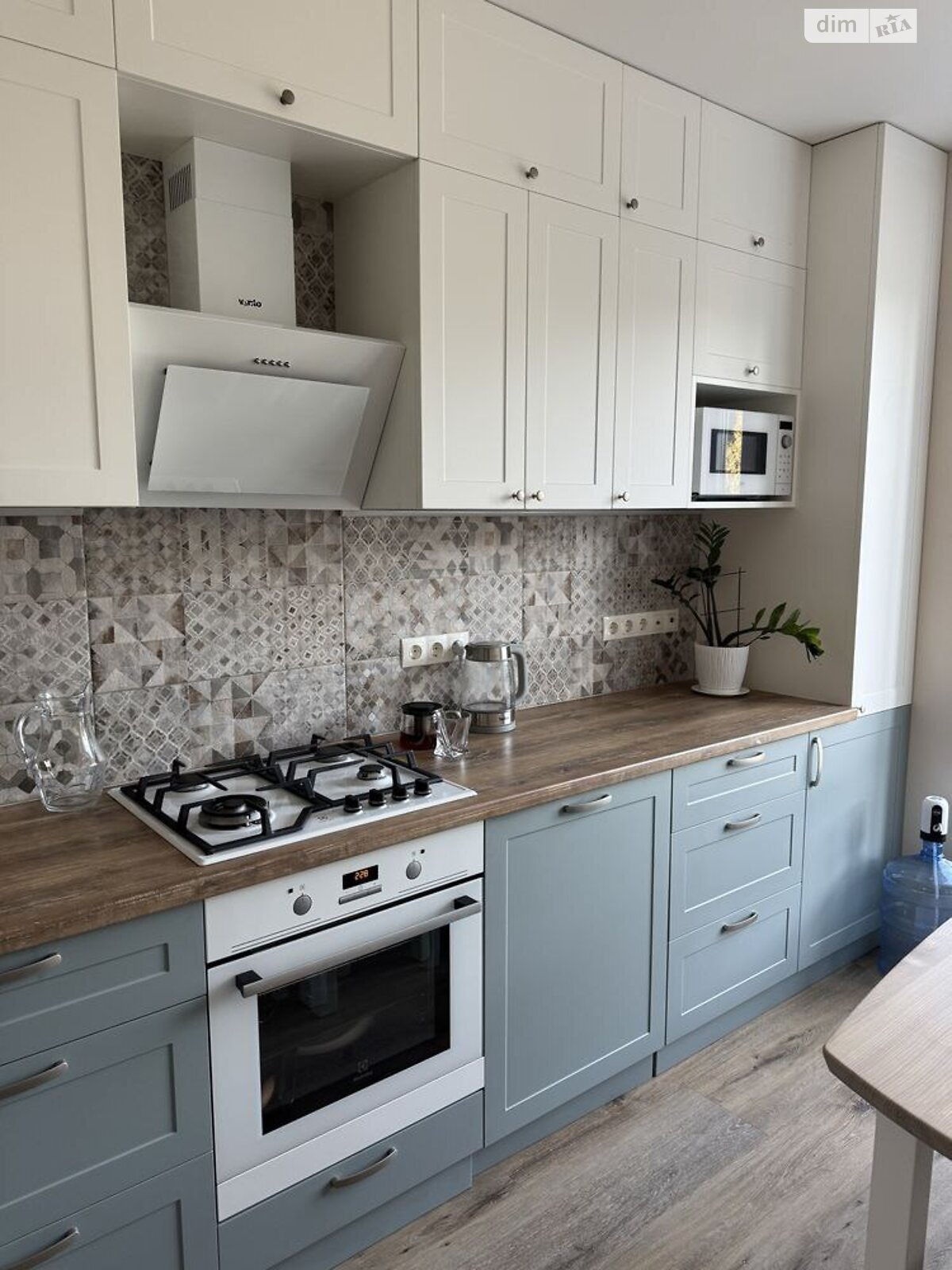 Продажа двухкомнатной квартиры в Днепре, на ул. Набережная Победы 44П, район Мандрыкивка фото 1 Продажа двухкомнатной квартиры в Днепре, на ул. Набережная Победы 44П, район Мандрыкивка фото 1