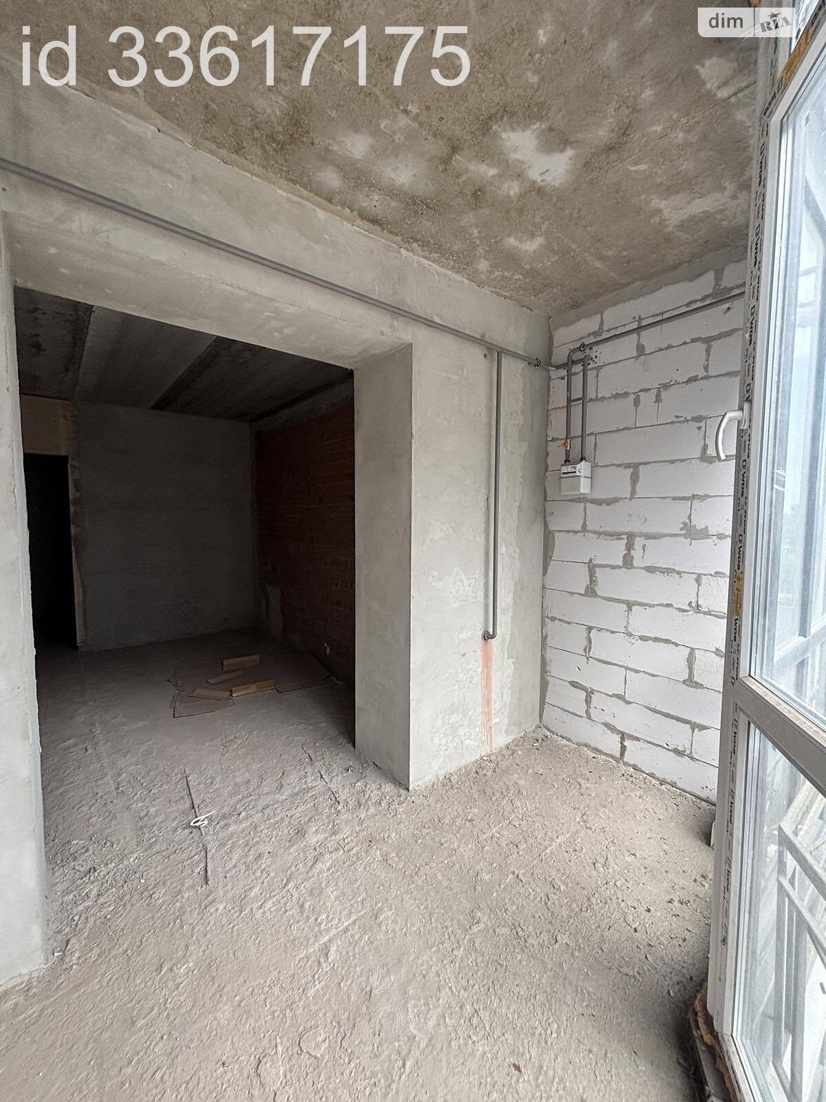 Продажа двухкомнатной квартиры в Днепре, на ул. Набережная Победы 44, кв. 28, район Мандрыкивка фото 1 Продажа двухкомнатной квартиры в Днепре, на ул. Набережная Победы 44, кв. 28, район Мандрыкивка фото 1