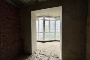 Продажа двухкомнатной квартиры в Днепре, на ул. Набережная Победы 44, кв. 28, район Мандрыкивка фото 2