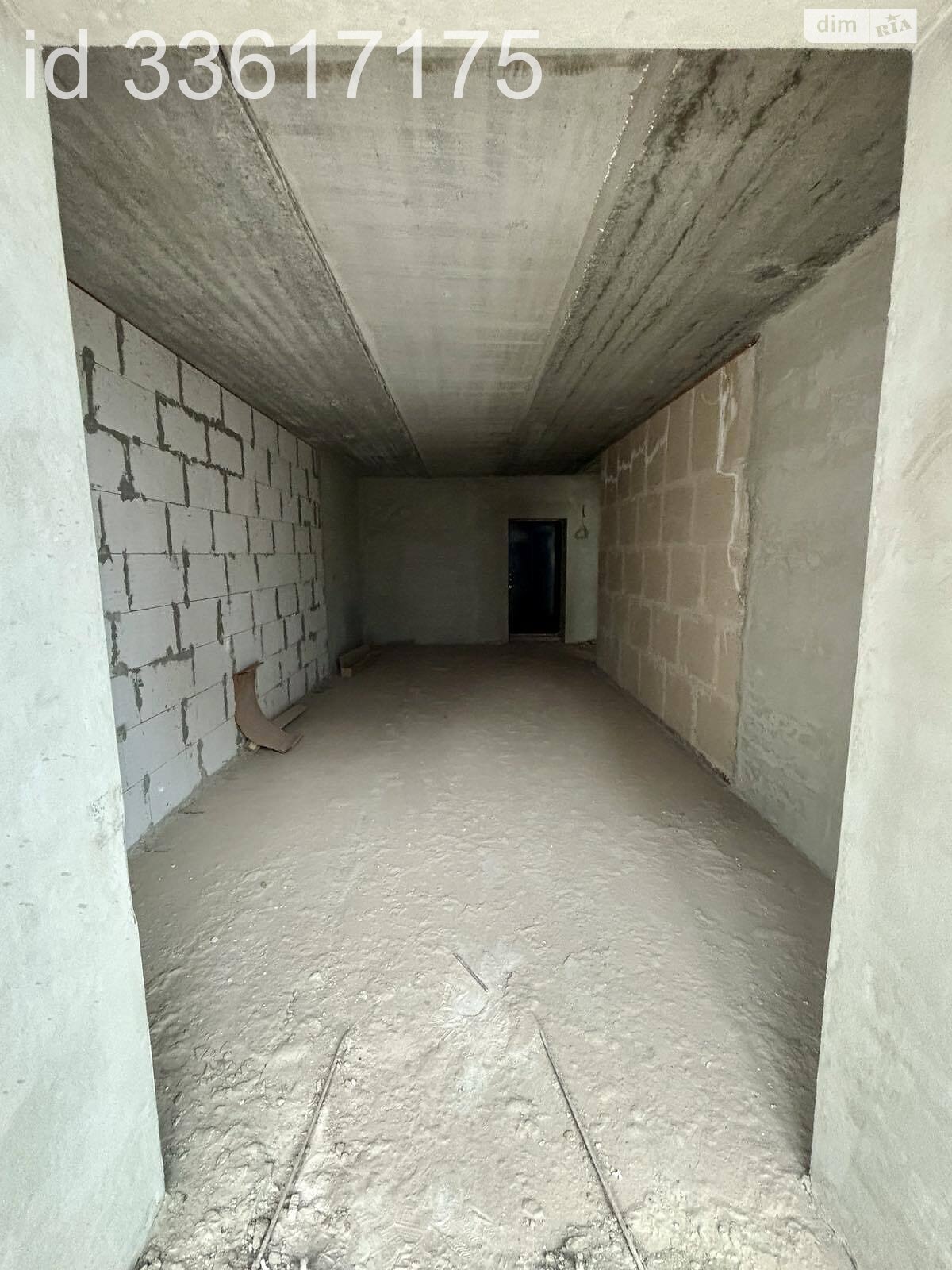 Продажа двухкомнатной квартиры в Днепре, на ул. Набережная Победы 44, кв. 28, район Мандрыкивка фото 1 Продажа двухкомнатной квартиры в Днепре, на ул. Набережная Победы 44, кв. 28, район Мандрыкивка фото 1