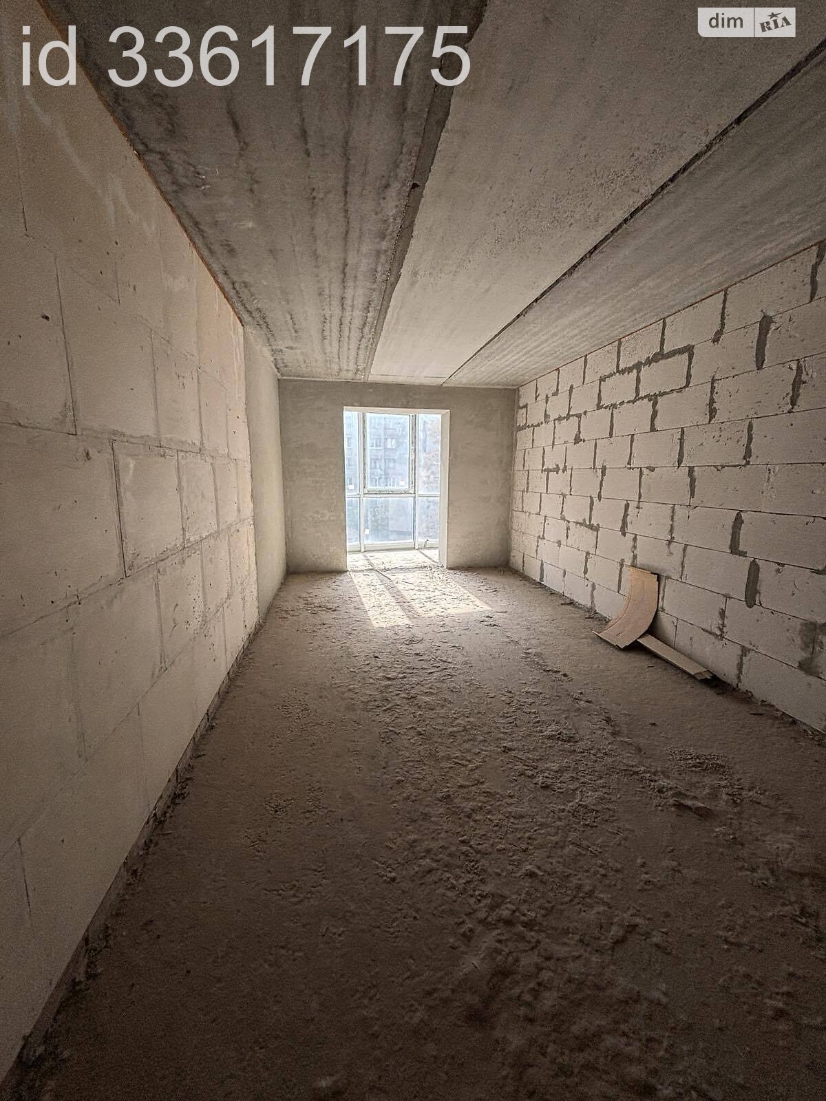 Продажа двухкомнатной квартиры в Днепре, на ул. Набережная Победы 44, кв. 28, район Мандрыкивка фото 1 Продажа двухкомнатной квартиры в Днепре, на ул. Набережная Победы 44, кв. 28, район Мандрыкивка фото 1