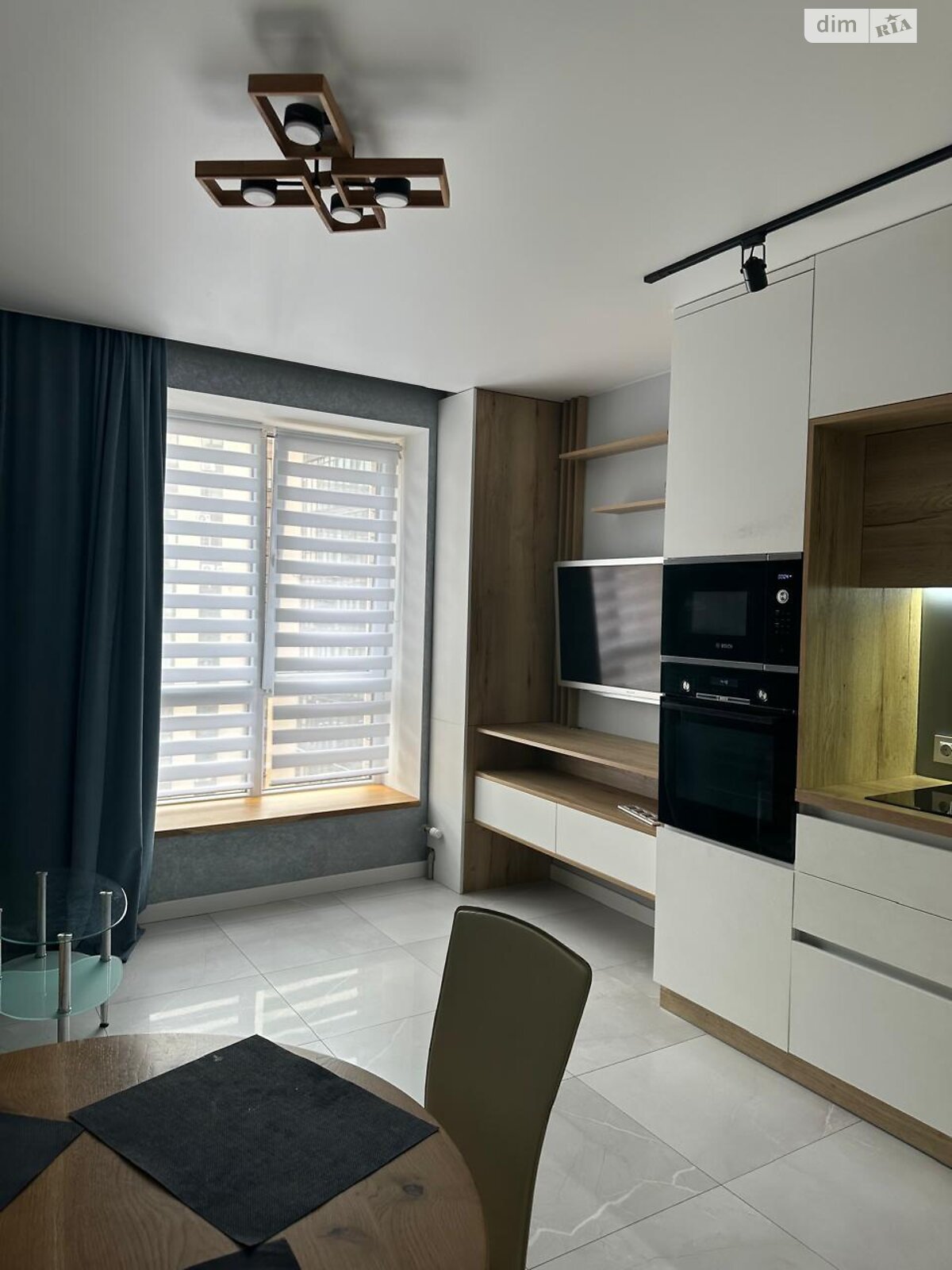 Продажа трехкомнатной квартиры в Днепре, на ул. Набережная Победы 42Ш, район Мандрыкивка фото 1 Продажа трехкомнатной квартиры в Днепре, на ул. Набережная Победы 42Ш, район Мандрыкивка фото 1