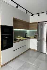 Продажа трехкомнатной квартиры в Днепре, на ул. Набережная Победы 42Ш, район Мандрыкивка фото 2 Продажа трехкомнатной квартиры в Днепре, на ул. Набережная Победы 42Ш, район Мандрыкивка фото 2