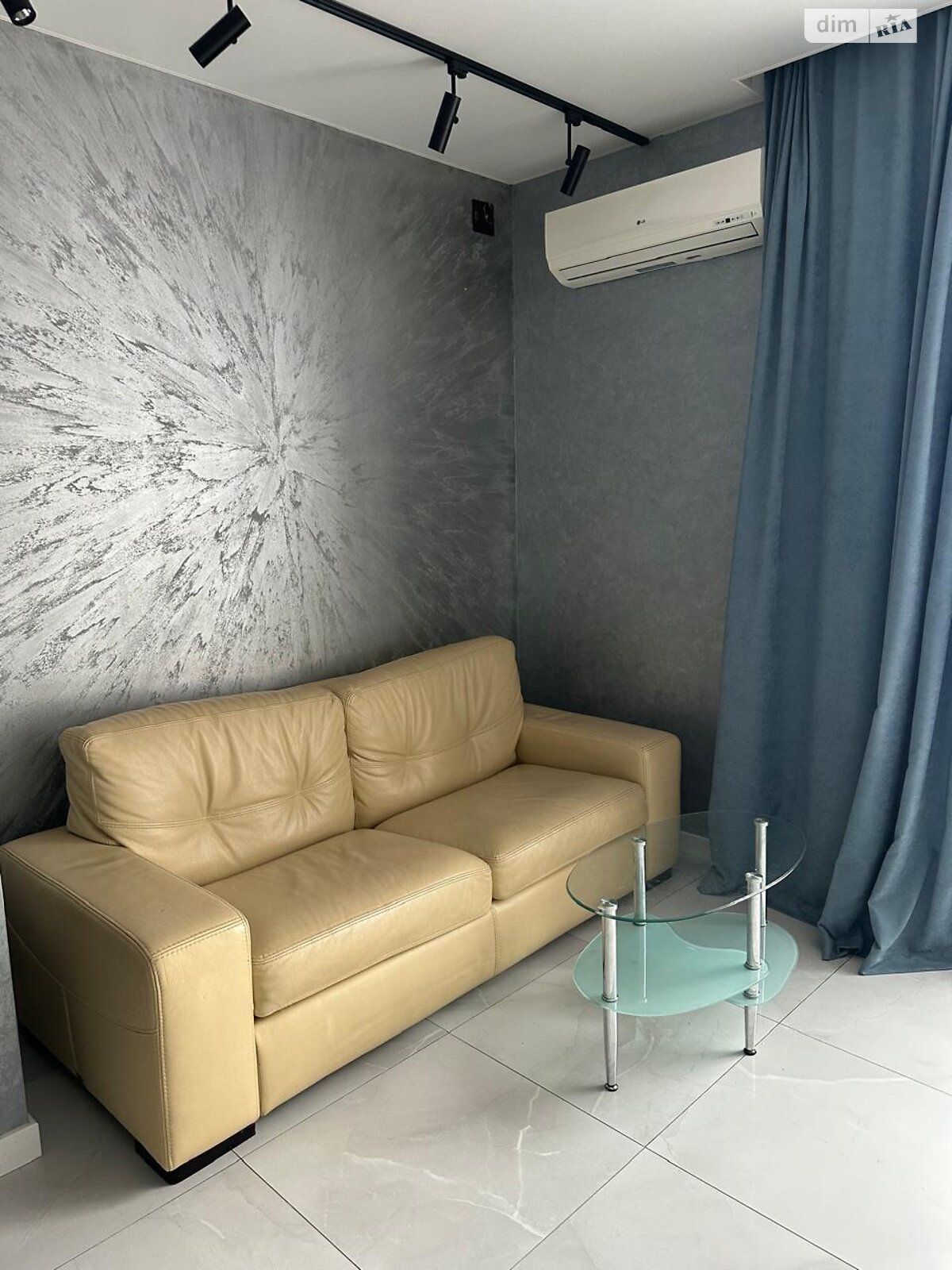 Продажа трехкомнатной квартиры в Днепре, на ул. Набережная Победы 42Ш, район Мандрыкивка фото 1 Продажа трехкомнатной квартиры в Днепре, на ул. Набережная Победы 42Ш, район Мандрыкивка фото 1