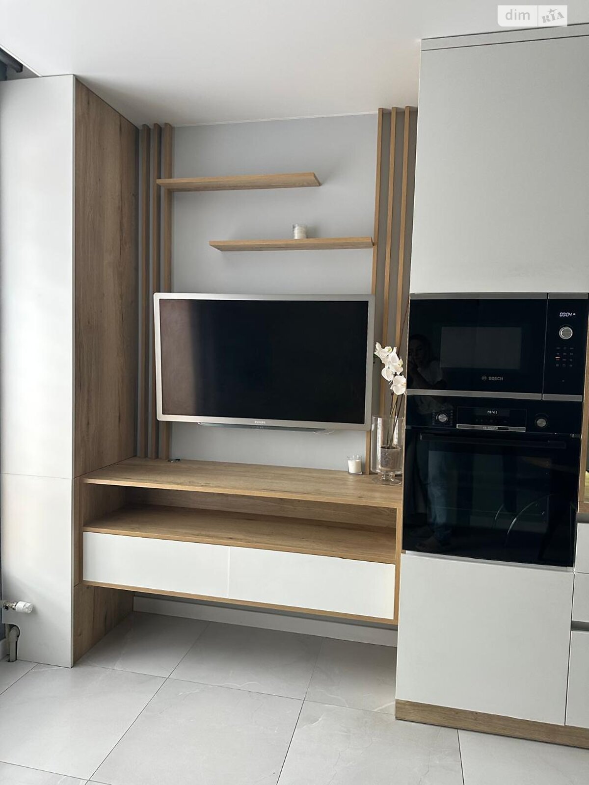 Продажа трехкомнатной квартиры в Днепре, на ул. Набережная Победы 42Ш, район Мандрыкивка фото 1 Продажа трехкомнатной квартиры в Днепре, на ул. Набережная Победы 42Ш, район Мандрыкивка фото 1