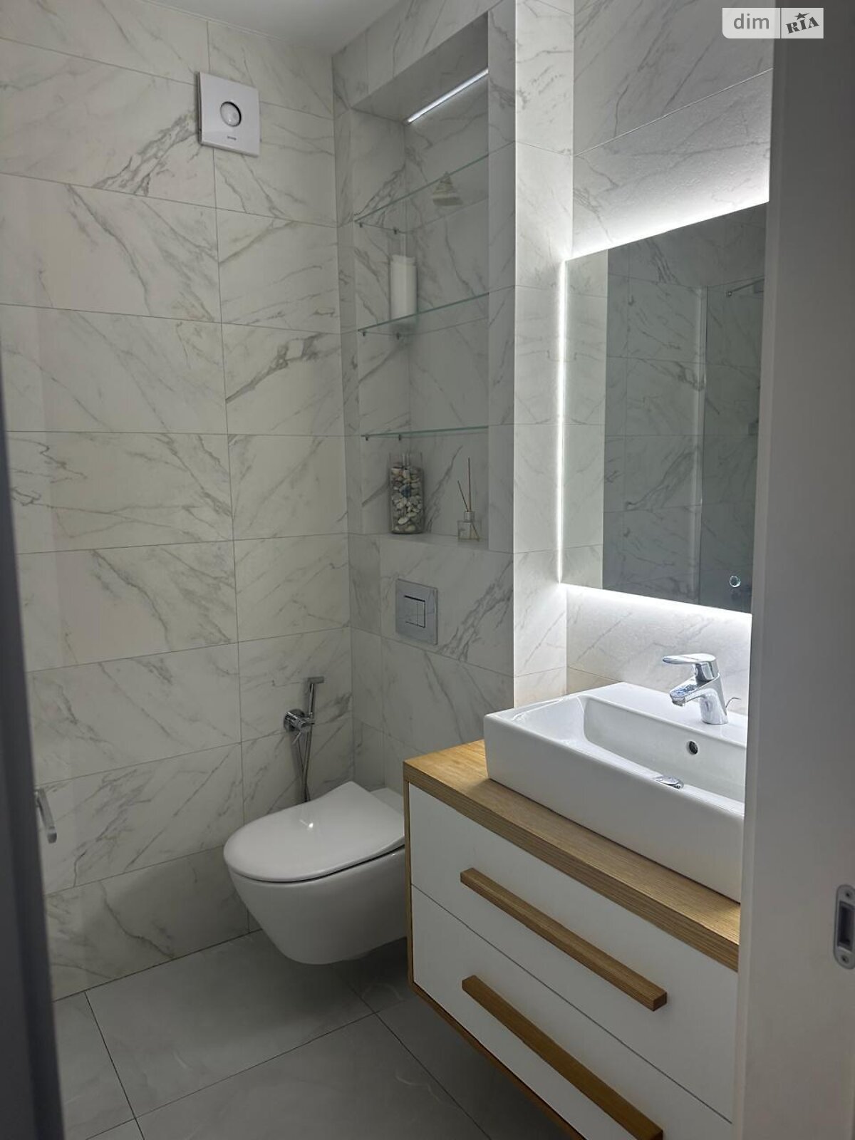 Продажа трехкомнатной квартиры в Днепре, на ул. Набережная Победы 42Ш, район Мандрыкивка фото 1 Продажа трехкомнатной квартиры в Днепре, на ул. Набережная Победы 42Ш, район Мандрыкивка фото 1