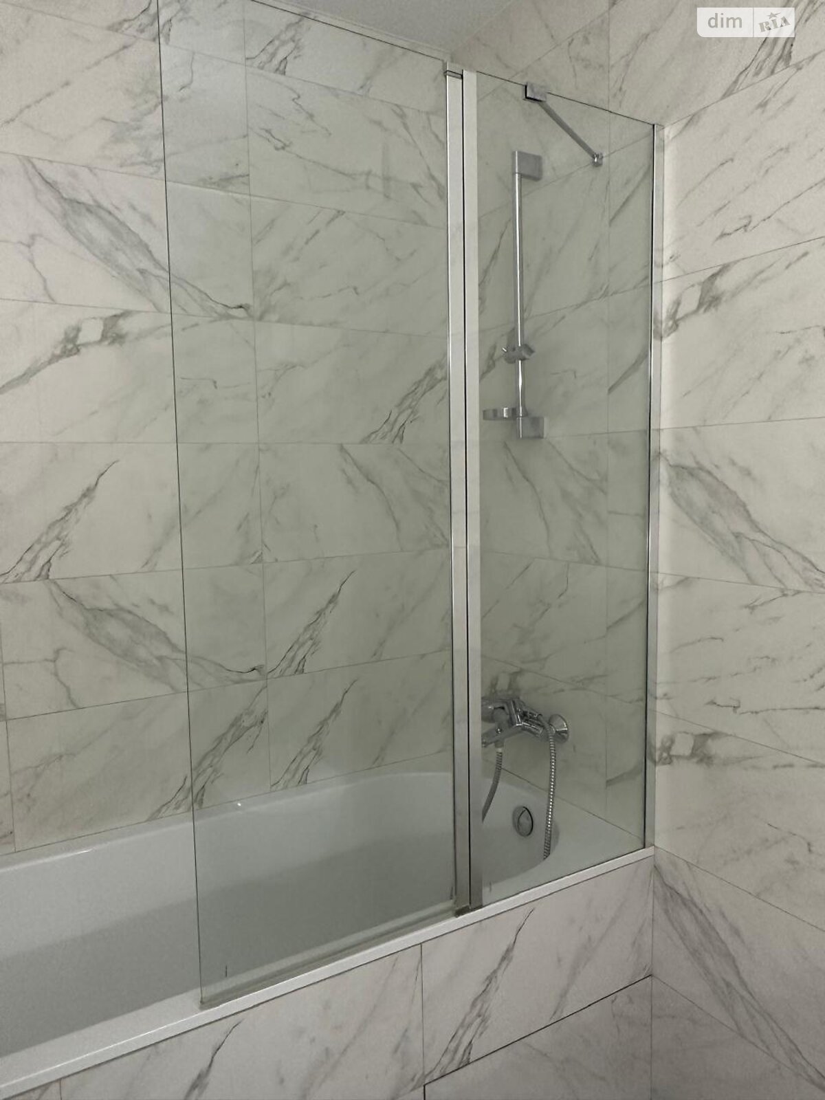 Продажа трехкомнатной квартиры в Днепре, на ул. Набережная Победы 42Ш, район Мандрыкивка фото 1 Продажа трехкомнатной квартиры в Днепре, на ул. Набережная Победы 42Ш, район Мандрыкивка фото 1