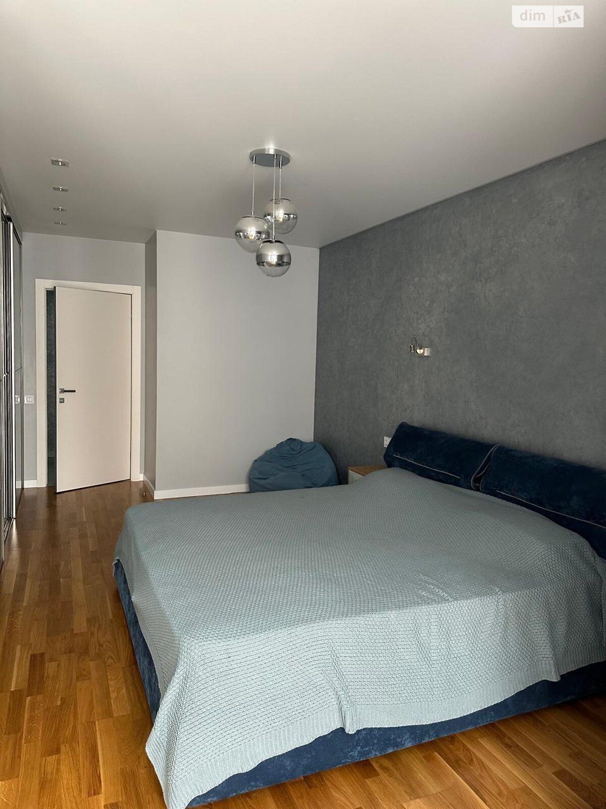 Продажа трехкомнатной квартиры в Днепре, на ул. Набережная Победы 42Ш, район Мандрыкивка фото 1 Продажа трехкомнатной квартиры в Днепре, на ул. Набережная Победы 42Ш, район Мандрыкивка фото 1