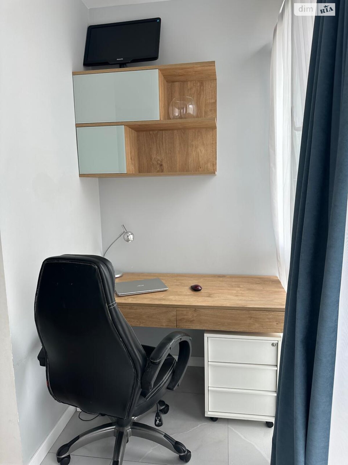 Продажа трехкомнатной квартиры в Днепре, на ул. Набережная Победы 42Ш, район Мандрыкивка фото 1 Продажа трехкомнатной квартиры в Днепре, на ул. Набережная Победы 42Ш, район Мандрыкивка фото 1