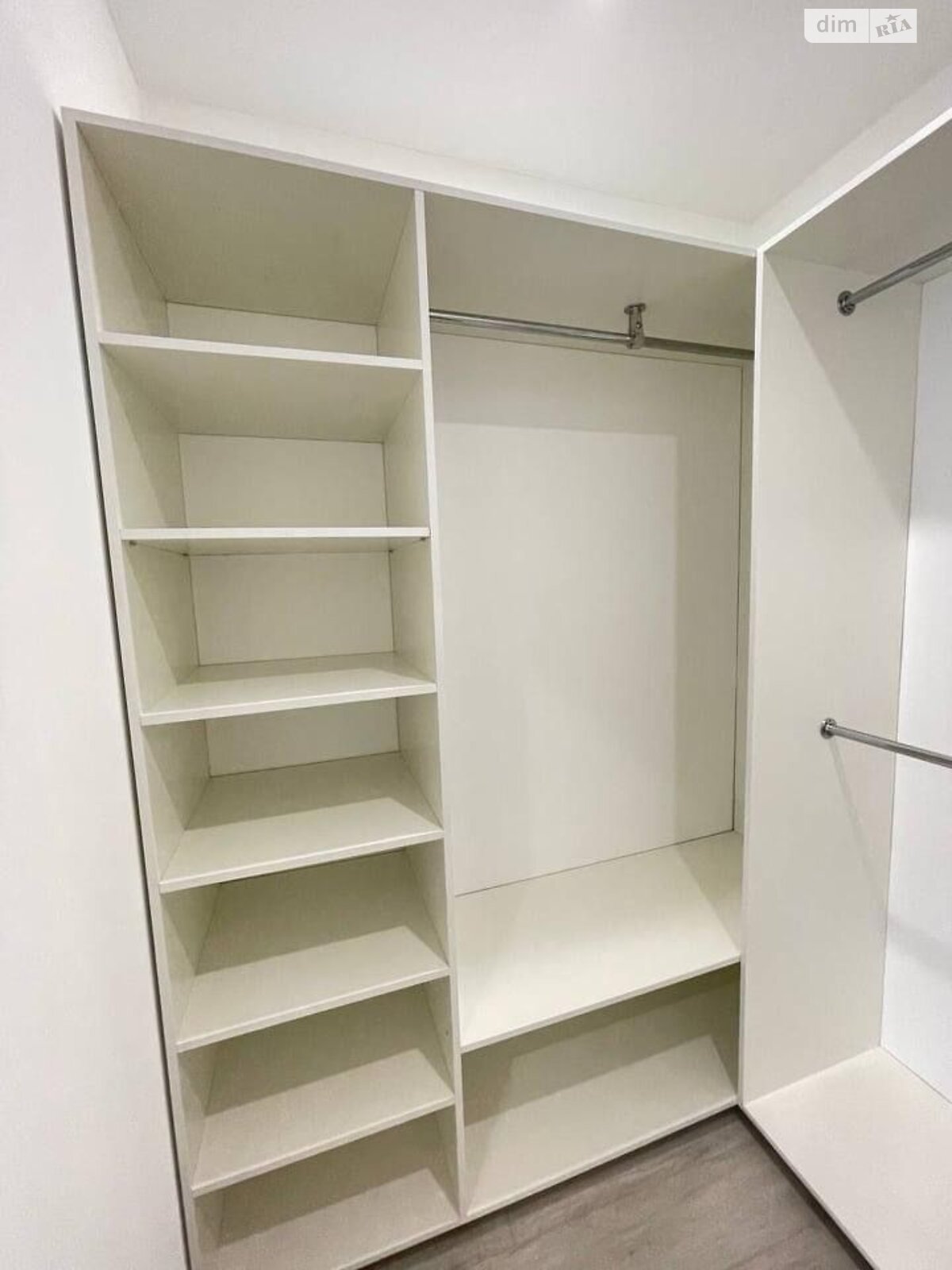 Продажа трехкомнатной квартиры в Днепре, на ул. Набережная Победы 44Л, район Мандрыкивка фото 1