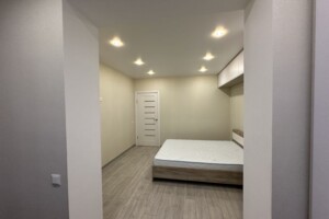 Продажа трехкомнатной квартиры в Днепре, на ул. Набережная Победы 44Л, район Мандрыкивка фото 2