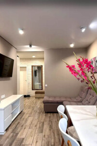 Продажа двухкомнатной квартиры в Днепре, на ул. Набережная Победы 42Ц, район Мандрыкивка фото 2