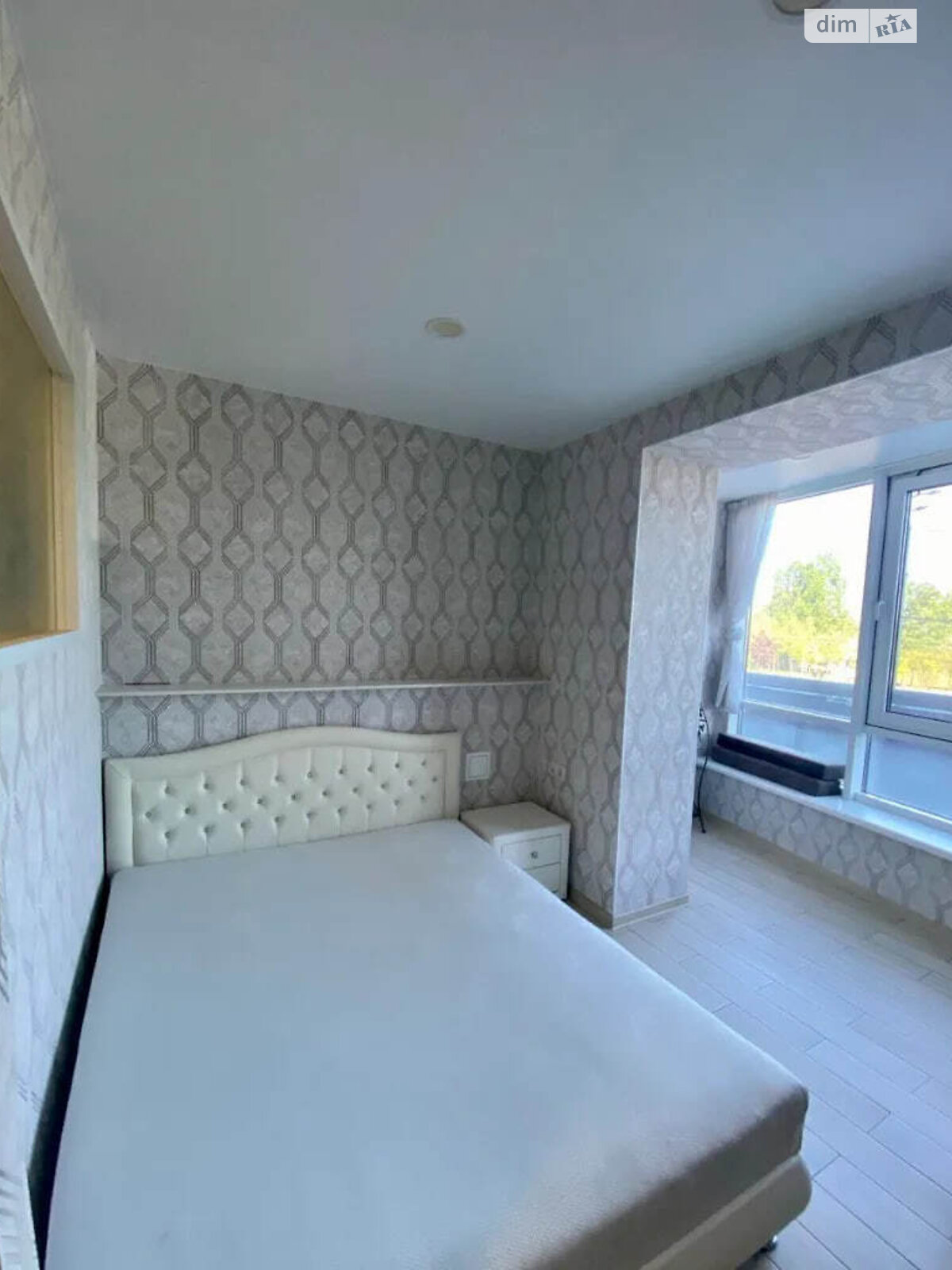 Продажа двухкомнатной квартиры в Днепре, на ул. Набережная Победы 42Ф, район Мандрыкивка фото 1