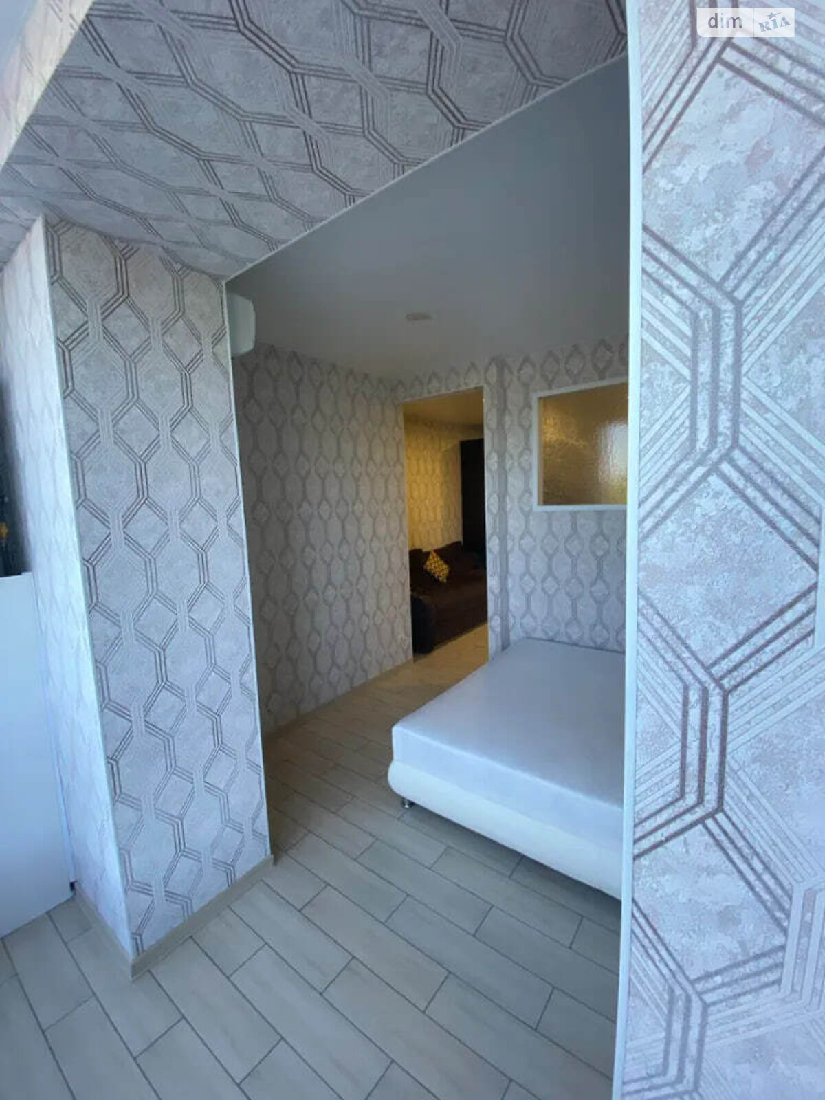 Продажа двухкомнатной квартиры в Днепре, на ул. Набережная Победы 42Ф, район Мандрыкивка фото 1