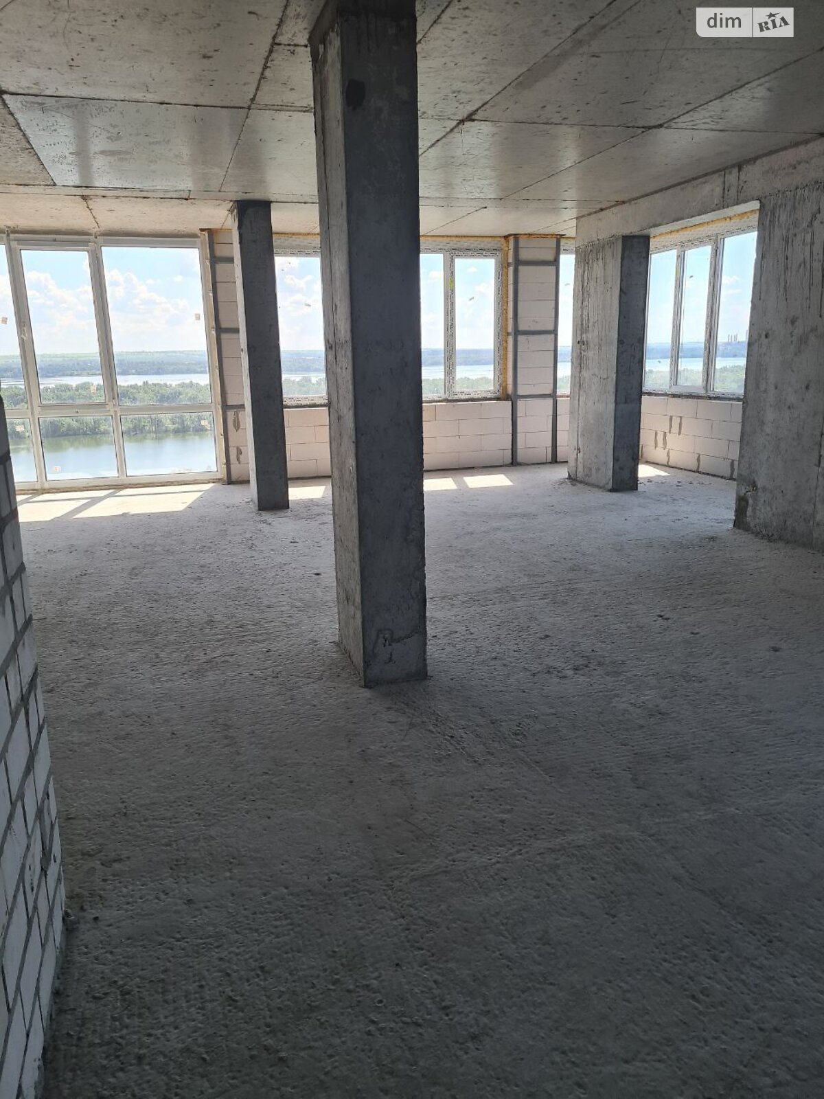 Продажа однокомнатной квартиры в Днепре, на ул. Набережная Победы 40Д, район Мандрыкивка фото 1 Продажа однокомнатной квартиры в Днепре, на ул. Набережная Победы 40Д, район Мандрыкивка фото 1