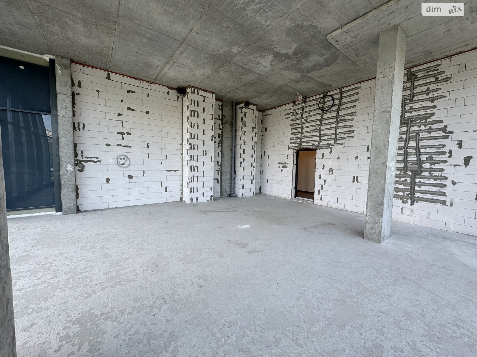 Продаж трикімнатної квартири в Дніпрі, на вул. Овражна 15А, кв. 15, район Мандриківка фото 1 Продаж трикімнатної квартири в Дніпрі, на вул. Овражна 15А, кв. 15, район Мандриківка фото 1