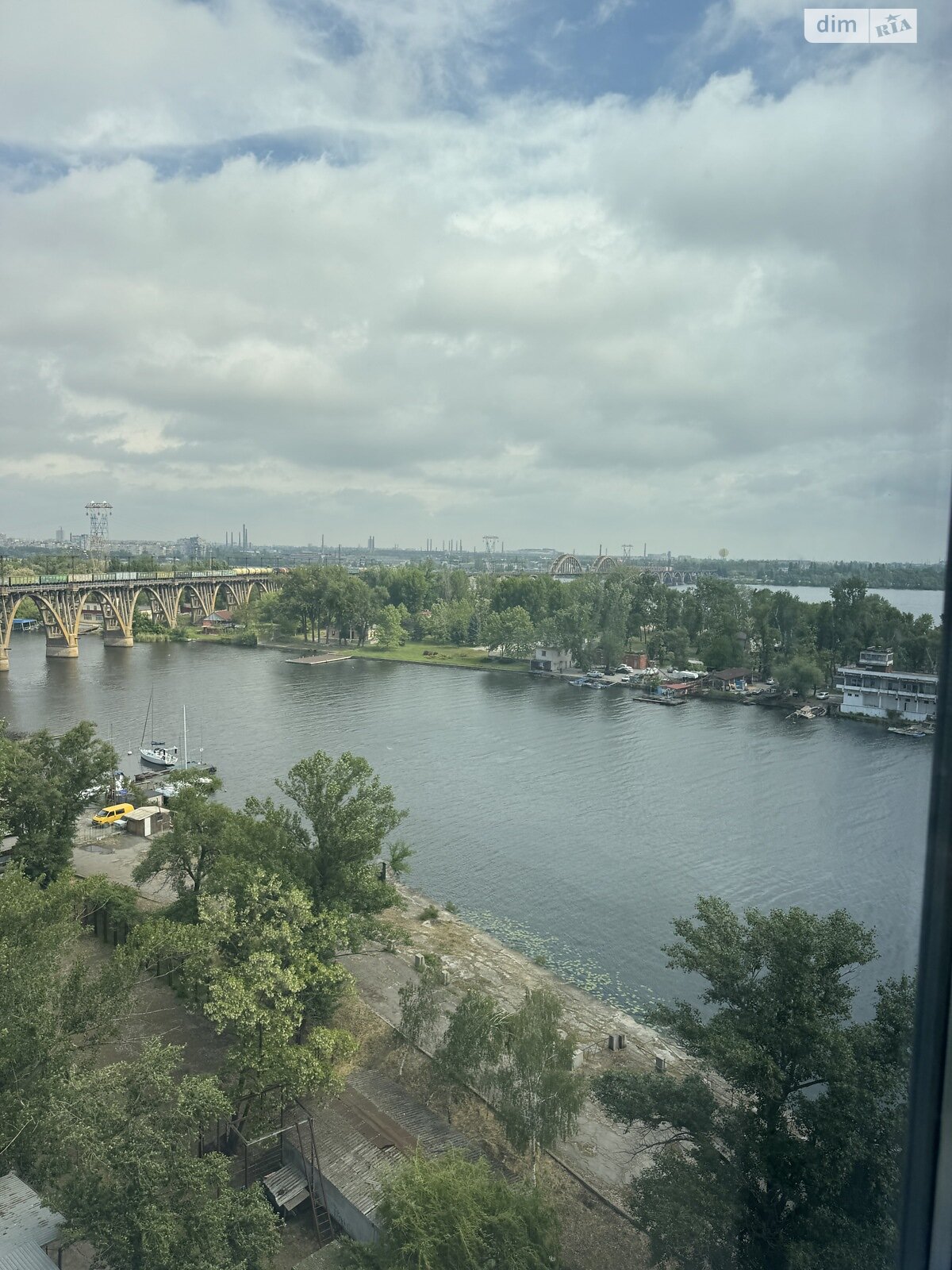 Продаж трикімнатної квартири в Дніпрі, на вул. Овражна 15А, кв. 15, район Мандриківка фото 1 Продаж трикімнатної квартири в Дніпрі, на вул. Овражна 15А, кв. 15, район Мандриківка фото 1