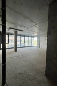 Продажа однокомнатной квартиры в Днепре, на ул. Овражная, район Мандрыкивка фото 2