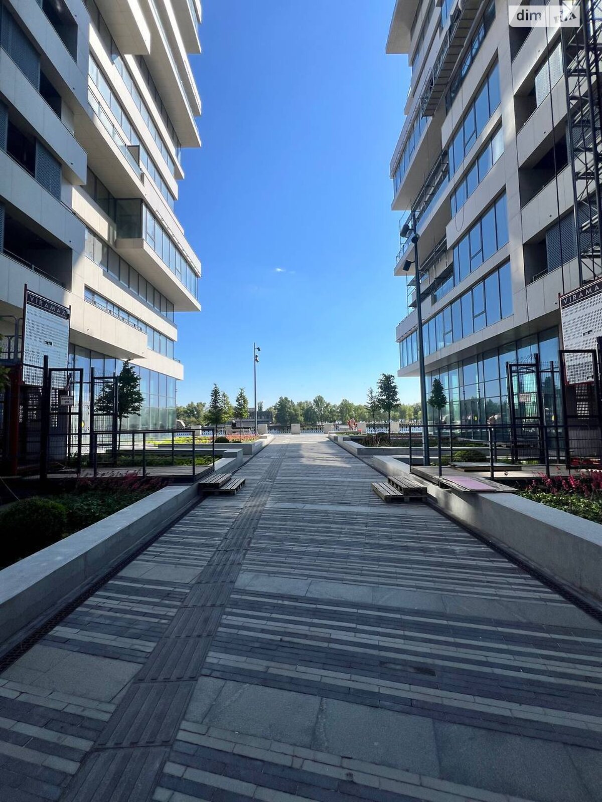 Продажа однокомнатной квартиры в Днепре, на ул. Овражная, район Мандрыкивка фото 1 Продажа однокомнатной квартиры в Днепре, на ул. Овражная, район Мандрыкивка фото 1