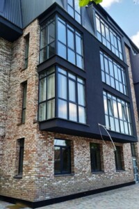 Продажа двухкомнатной квартиры в Днепре, на пер. Земледельческий 25, район Мандрыкивка фото 2