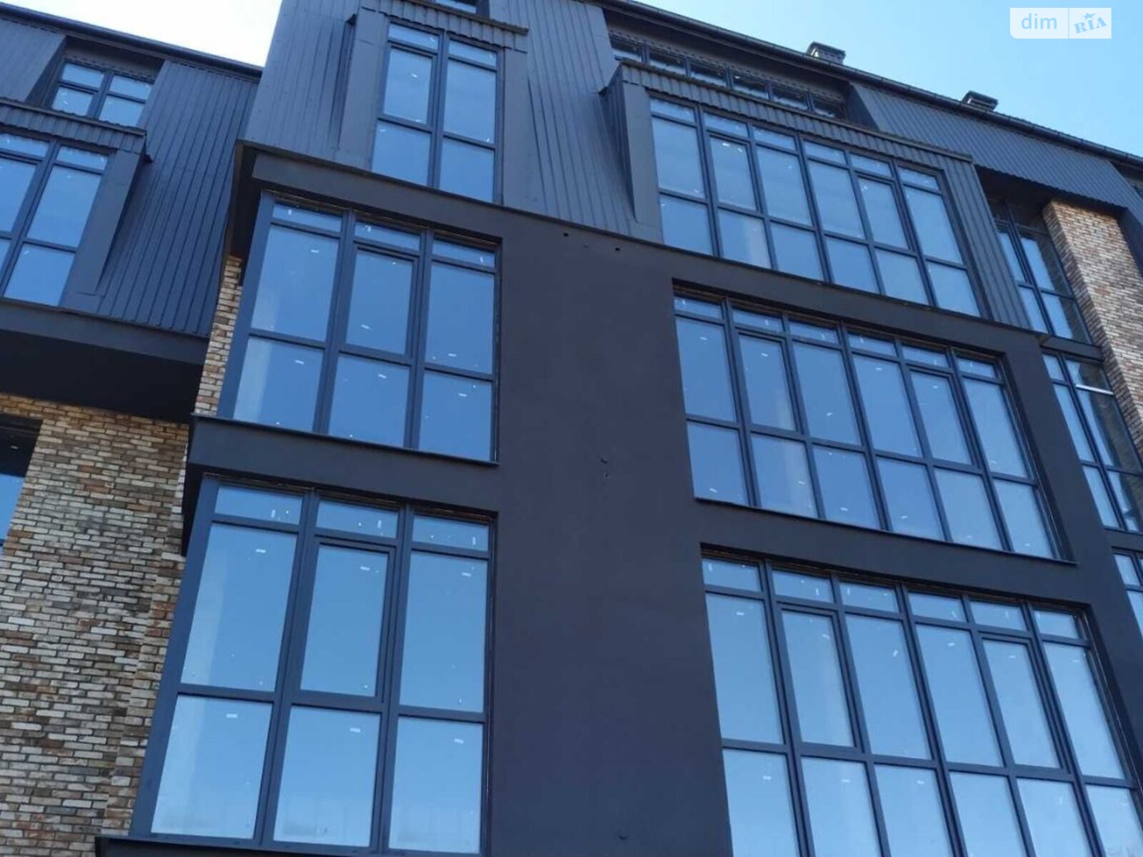 Продажа двухкомнатной квартиры в Днепре, на пер. Земледельческий 25, район Мандрыкивка фото 1