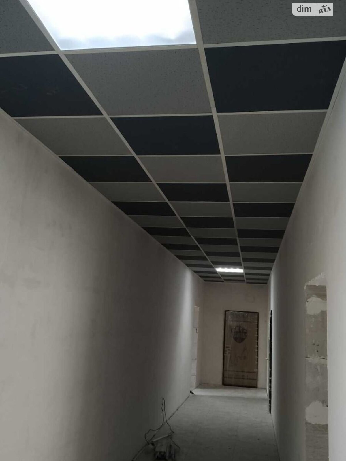 Продажа двухкомнатной квартиры в Днепре, на пер. Земледельческий 25, район Мандрыкивка фото 1