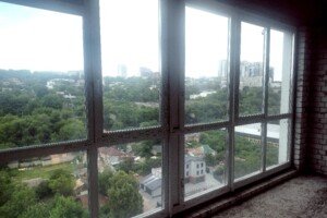 Продажа двухкомнатной квартиры в Днепре, на ул. Мандрыковская 51Л, район Соборный фото 3