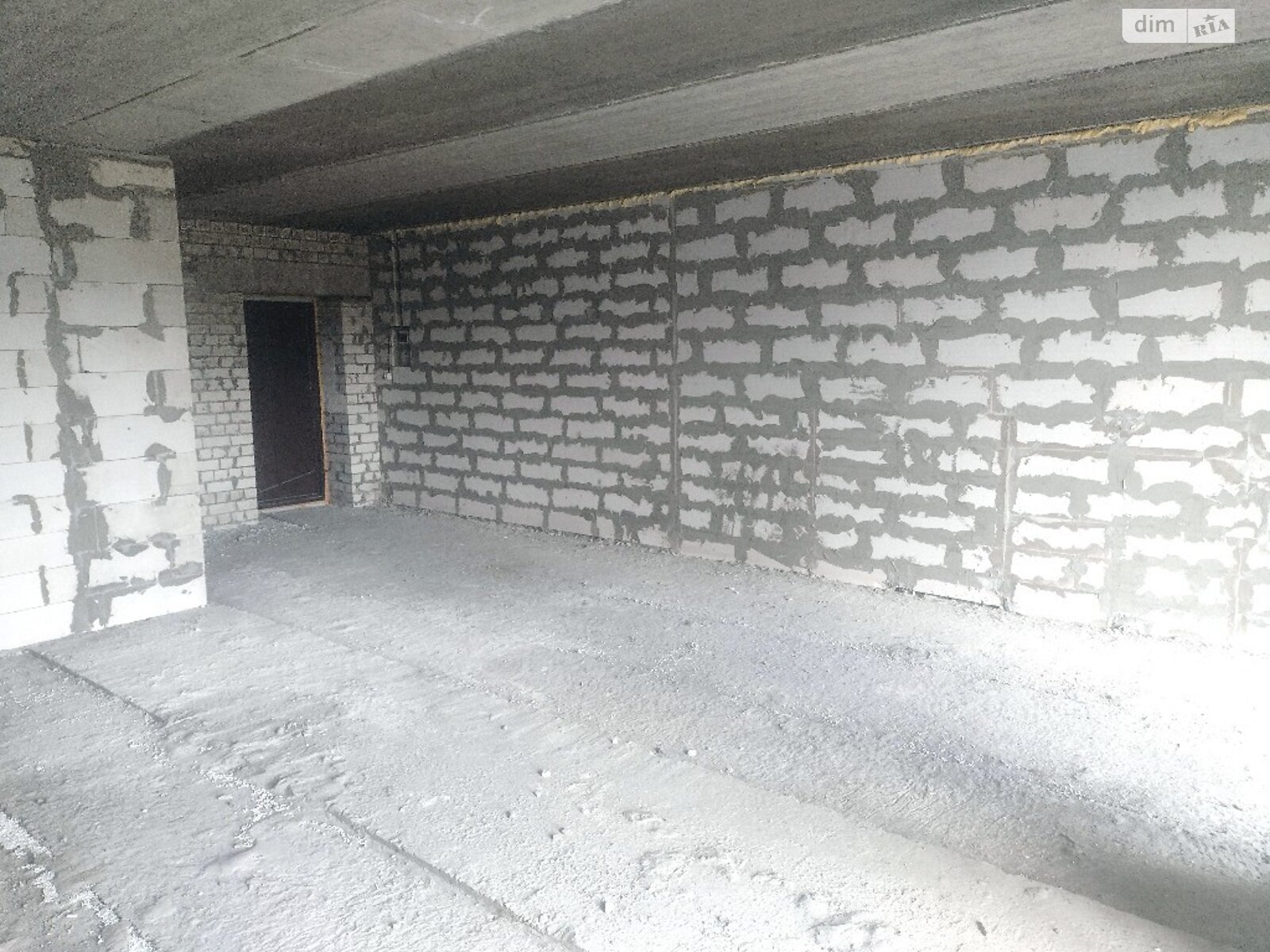 Продажа двухкомнатной квартиры в Днепре, на ул. Мандрыковская 51Л, район Соборный фото 1 Продажа двухкомнатной квартиры в Днепре, на ул. Мандрыковская 51Л, район Соборный фото 1