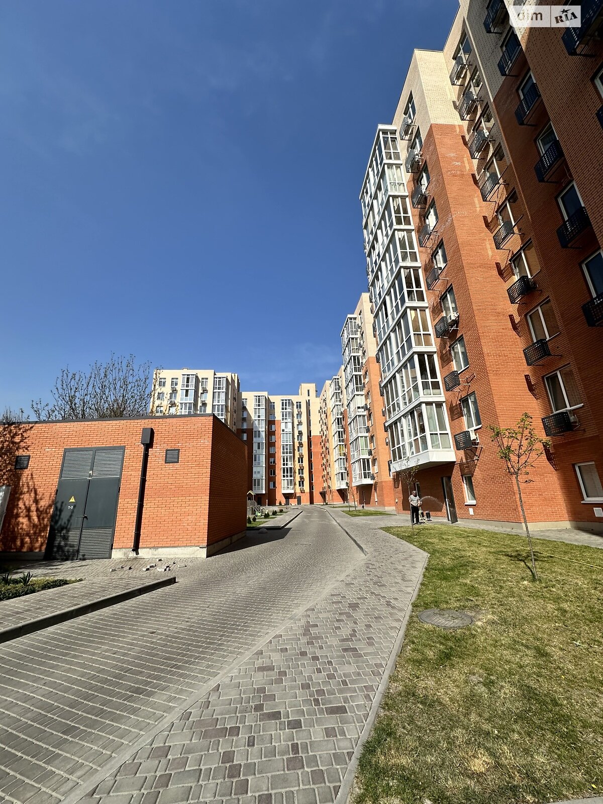 Продаж трикімнатної квартири в Дніпрі, на вул. Мандриківська 234, фото 1 Продаж трикімнатної квартири в Дніпрі, на вул. Мандриківська 234, фото 1