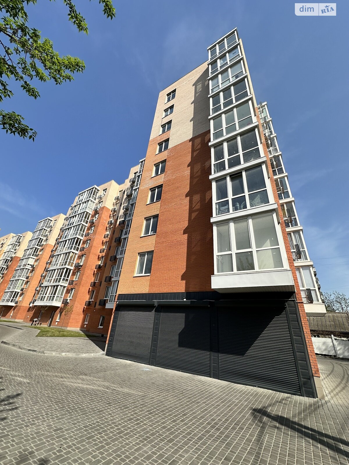 Продаж трикімнатної квартири в Дніпрі, на вул. Мандриківська 234, фото 1 Продаж трикімнатної квартири в Дніпрі, на вул. Мандриківська 234, фото 1