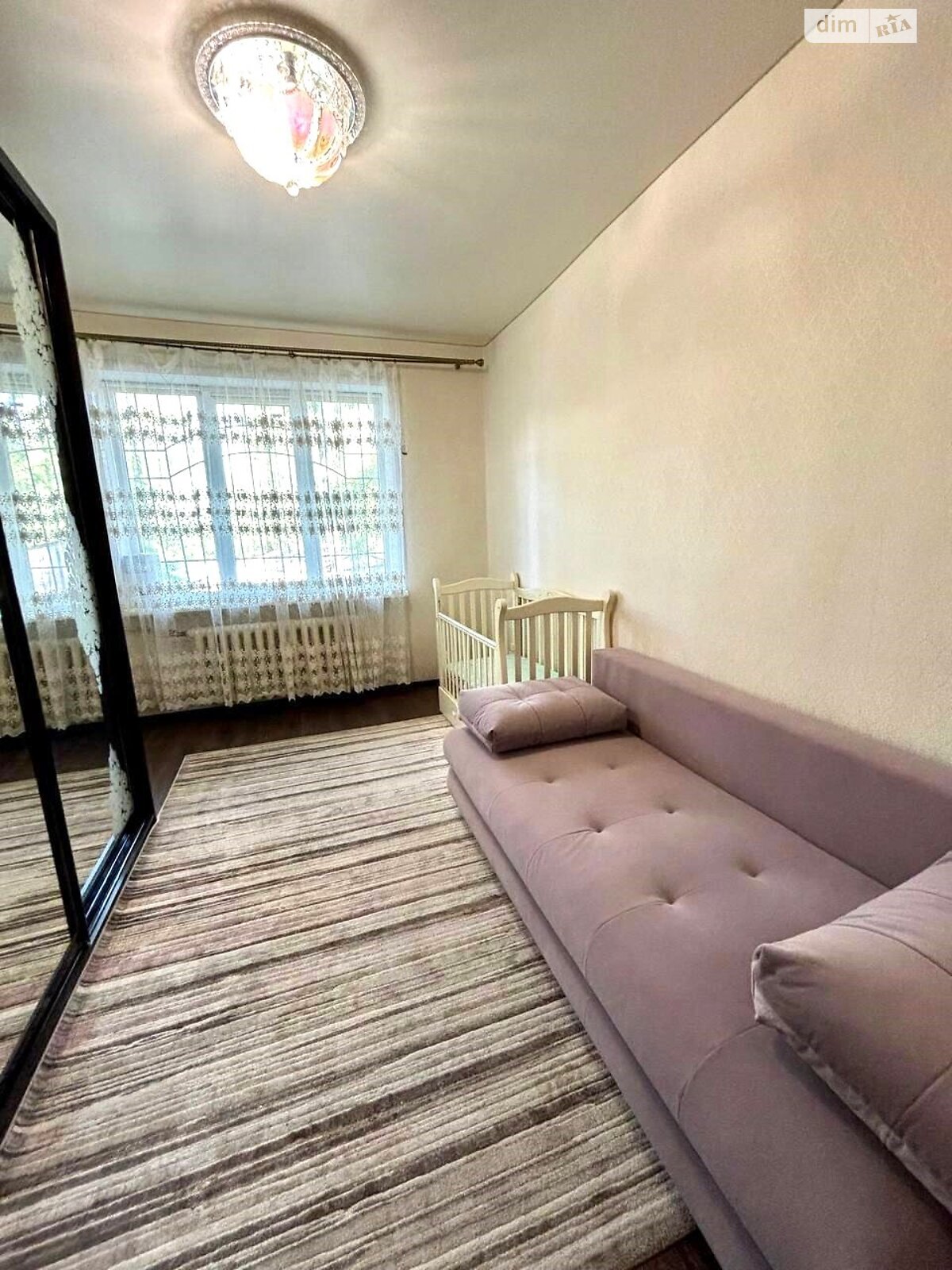 Продажа двухкомнатной квартиры в Днепре, на ул. Александрова 1, район Мазепы фото 1 Продажа двухкомнатной квартиры в Днепре, на ул. Александрова 1, район Мазепы фото 1