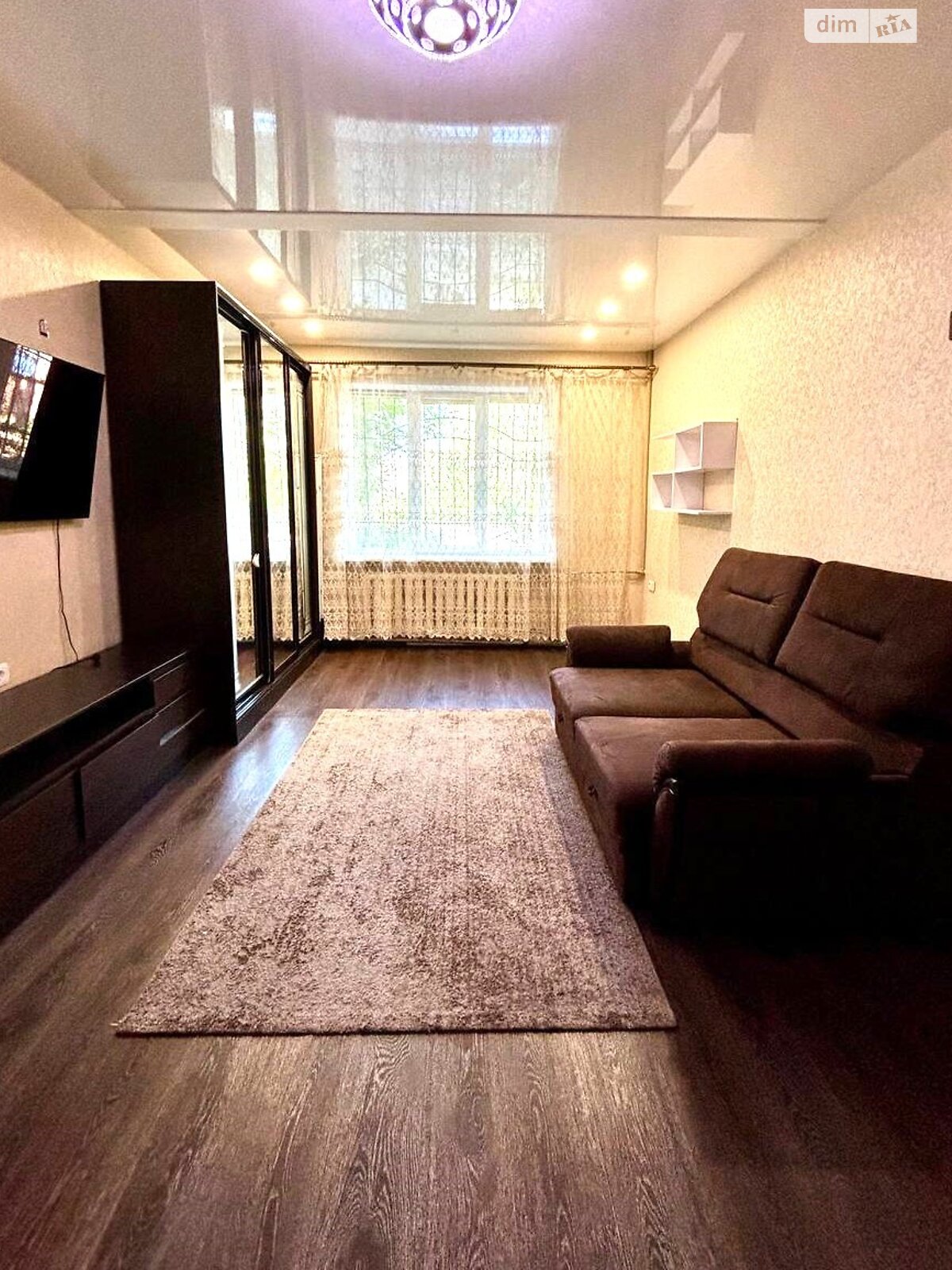 Продажа двухкомнатной квартиры в Днепре, на ул. Александрова 1, район Мазепы фото 1 Продажа двухкомнатной квартиры в Днепре, на ул. Александрова 1, район Мазепы фото 1