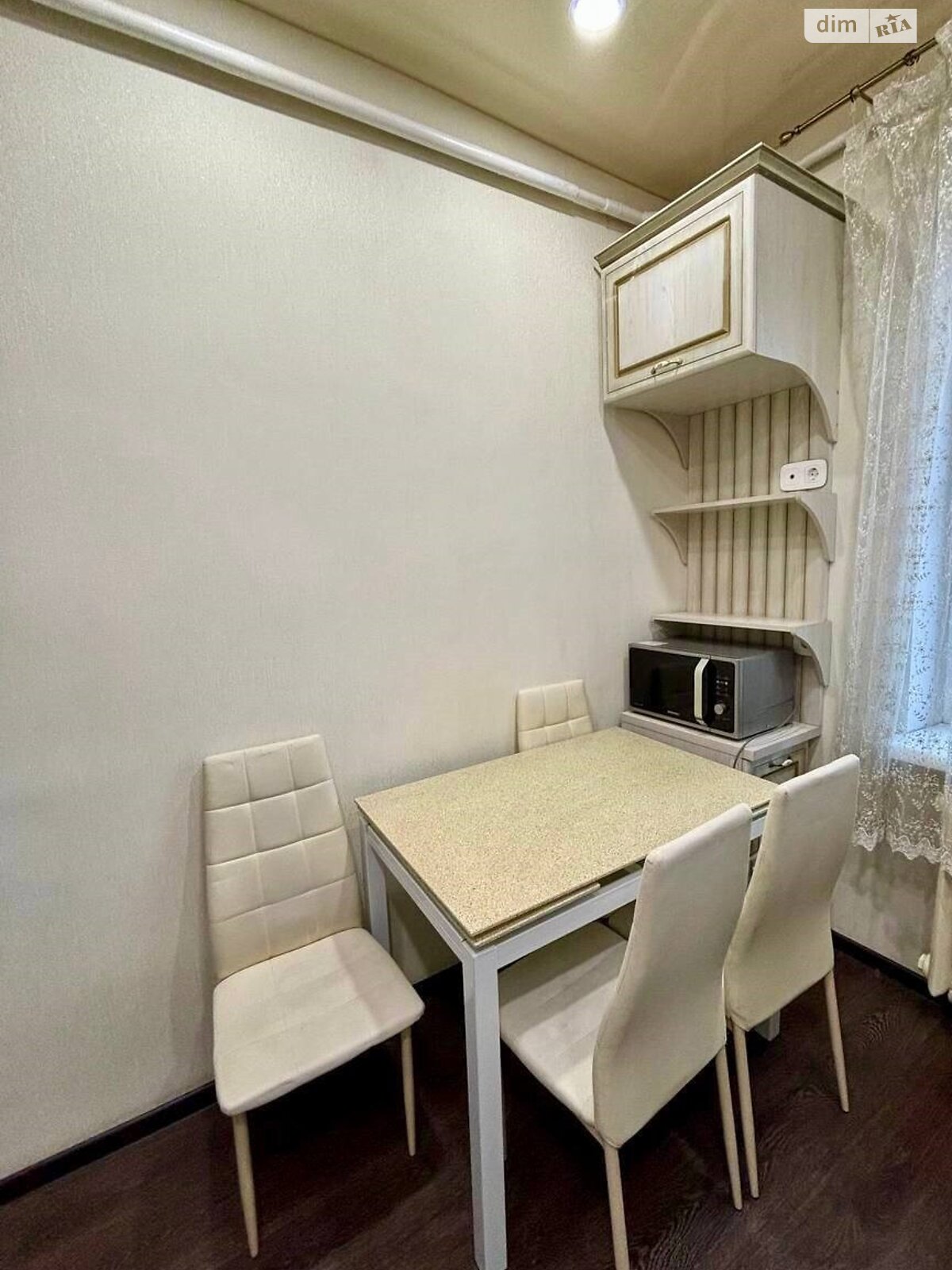 Продажа двухкомнатной квартиры в Днепре, на ул. Александрова 1, район Мазепы фото 1 Продажа двухкомнатной квартиры в Днепре, на ул. Александрова 1, район Мазепы фото 1
