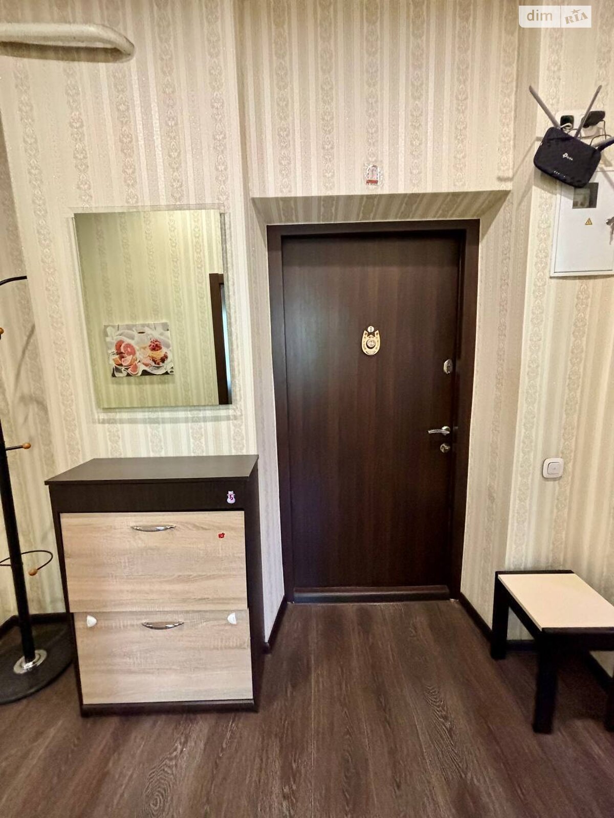 Продажа двухкомнатной квартиры в Днепре, на ул. Александрова 1, район Мазепы фото 1 Продажа двухкомнатной квартиры в Днепре, на ул. Александрова 1, район Мазепы фото 1