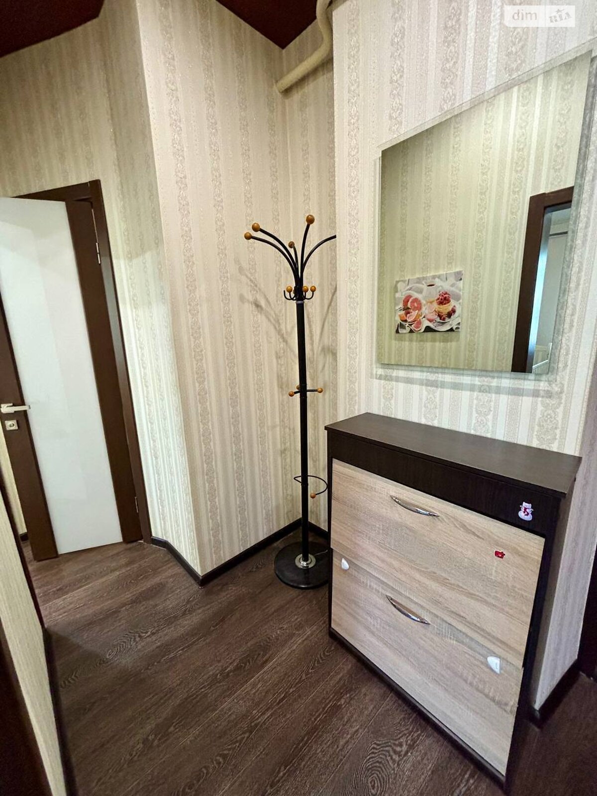 Продажа двухкомнатной квартиры в Днепре, на ул. Александрова 1, район Мазепы фото 1 Продажа двухкомнатной квартиры в Днепре, на ул. Александрова 1, район Мазепы фото 1