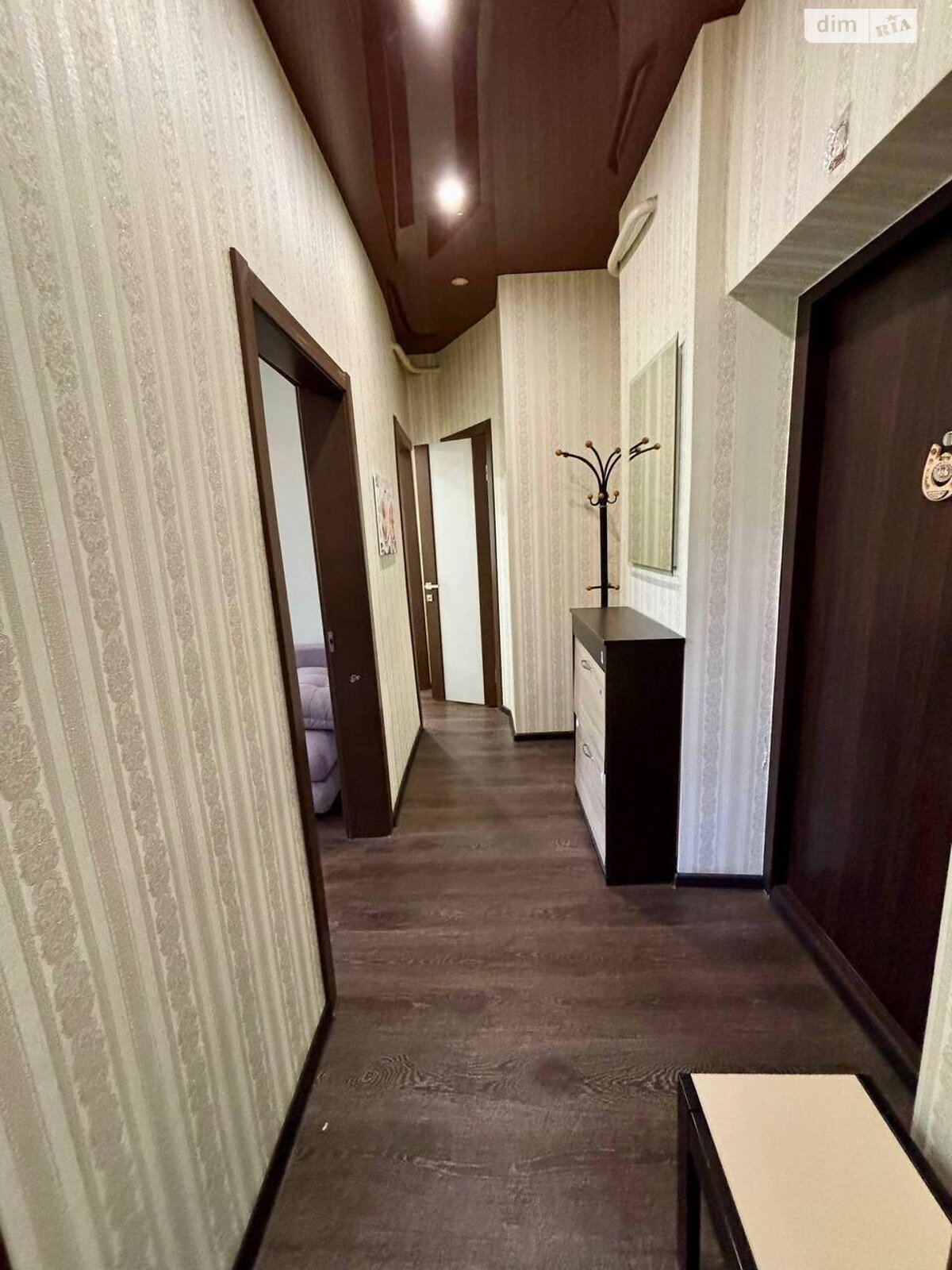 Продажа двухкомнатной квартиры в Днепре, на ул. Александрова 1, район Мазепы фото 1 Продажа двухкомнатной квартиры в Днепре, на ул. Александрова 1, район Мазепы фото 1