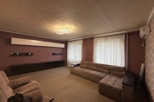 Продажа двухкомнатной квартиры в Днепре, на ул. Андрея Гулого-Гуленко 4, район Мазепы фото 2