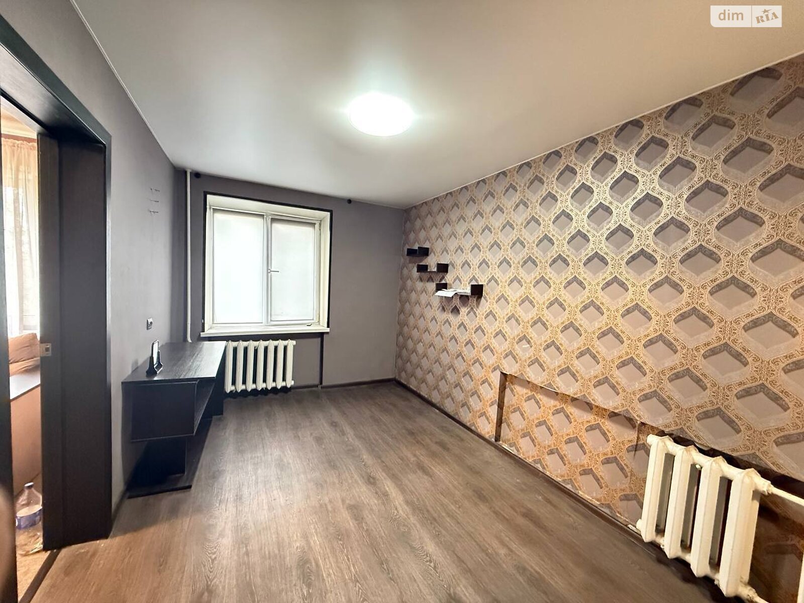 Продажа двухкомнатной квартиры в Днепре, на ул. Андрея Гулого-Гуленко 4, район Мазепы фото 1