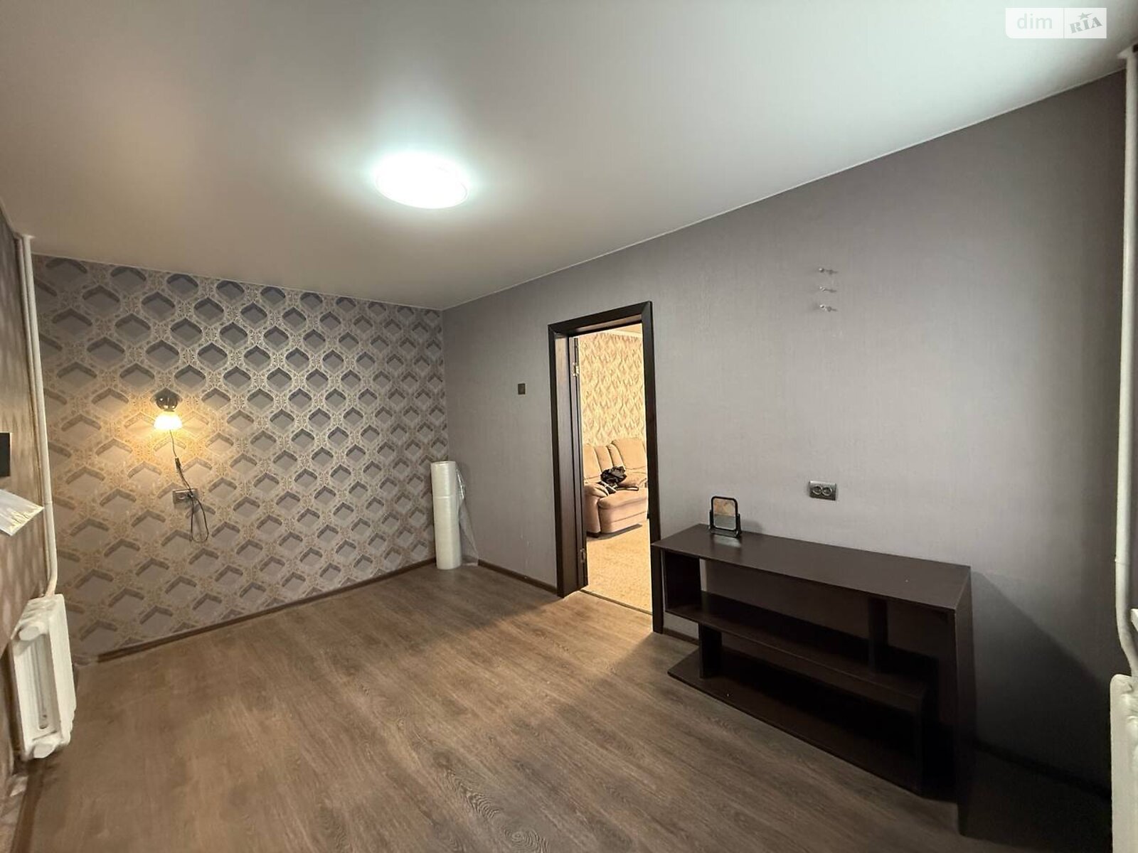 Продажа двухкомнатной квартиры в Днепре, на ул. Андрея Гулого-Гуленко 4, район Мазепы фото 1