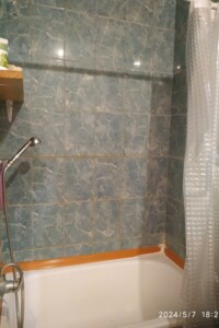 Продаж однокімнатної квартири в Дніпрі, на вул. Авіаційна, район Мазепи фото 2