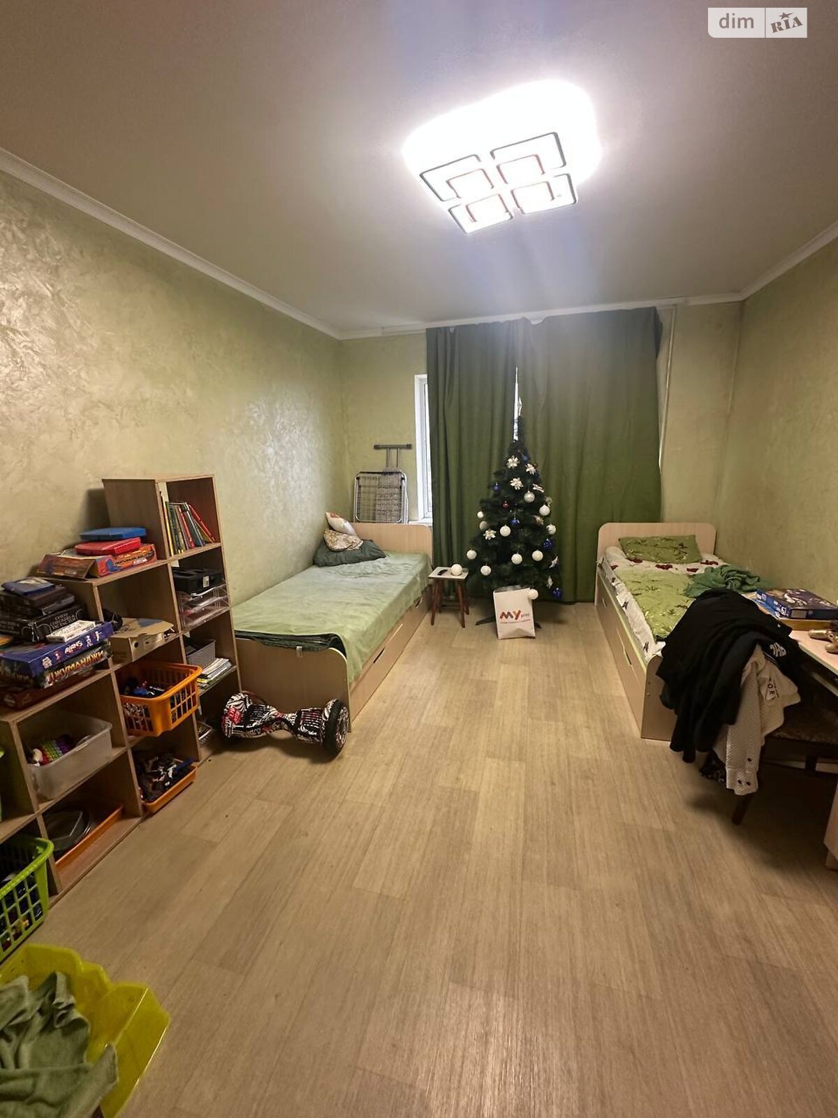 Продажа двухкомнатной квартиры в Днепре, на ул. Чеботарева 28А, район Мазепы фото 1 Продажа двухкомнатной квартиры в Днепре, на ул. Чеботарева 28А, район Мазепы фото 1