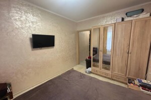 Продажа двухкомнатной квартиры в Днепре, на ул. Чеботарева 28А, кв. 66, район Мазепы фото 2