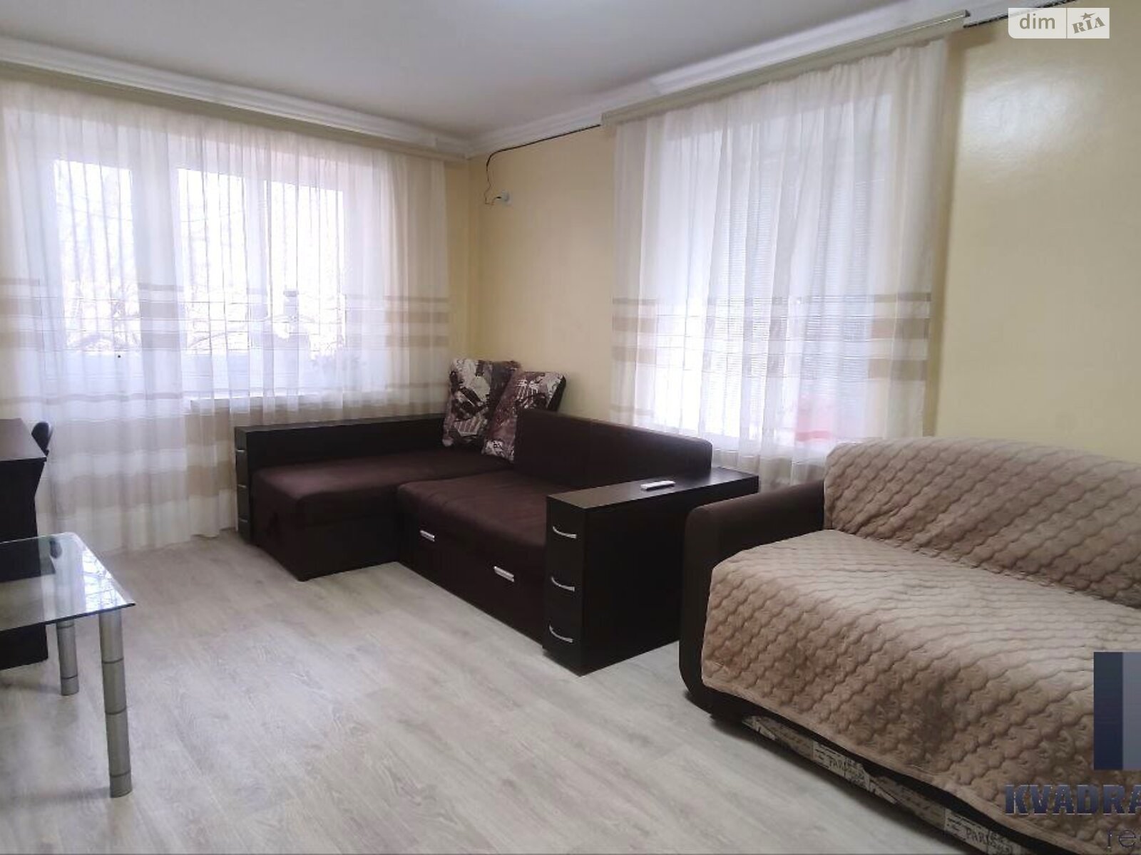 Продажа однокомнатной квартиры в Днепре, на ул. Челябинская 6, район Мазепы фото 1